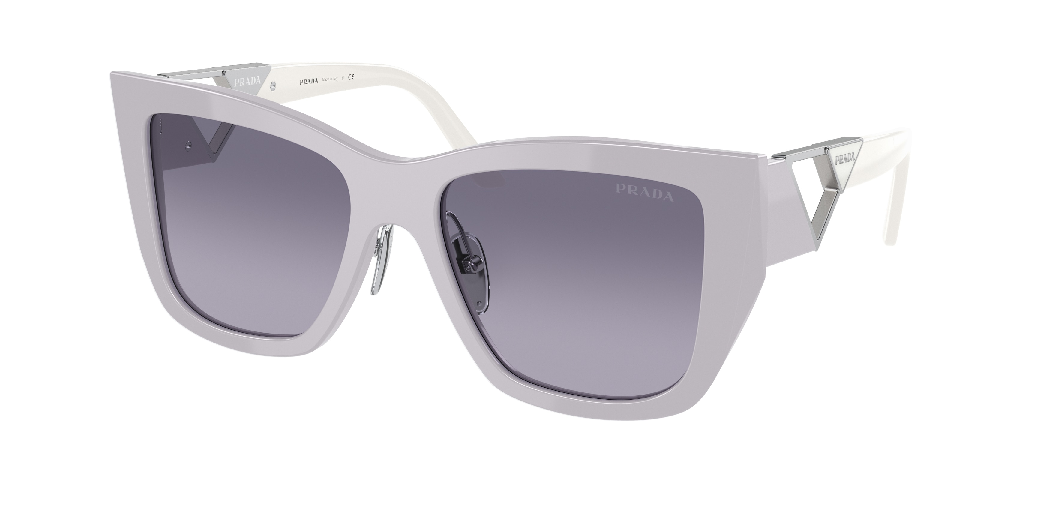 Prada PR 21YS 07Z08I  